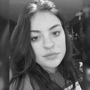 Meet your Posher, Alexa